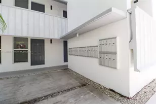 3071 SW 27th Ave, Miami, FL 33133 - Photo 16