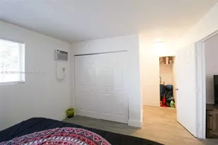 3071 SW 27th Ave, Miami, FL 33133 - Photo 10