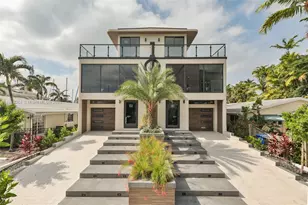 323 Hendricks Isle, Fort Lauderdale, FL 33301 - Photo 8