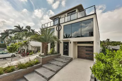 323 Hendricks Isle, Fort Lauderdale, FL 33301 - Photo 2