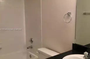 9925 Nob Hill Pl, Sunrise, FL 33351 - Photo 8