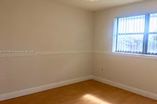 9925 Nob Hill Pl, Sunrise, FL 33351 - Photo 12