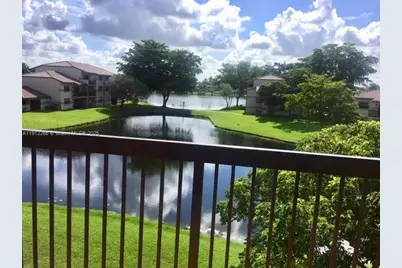 9925 Nob Hill Pl #9925, Sunrise, FL 33351 - Photo 1