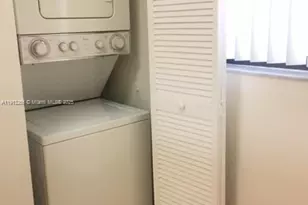 9925 Nob Hill Pl, Sunrise, FL 33351 - Photo 22