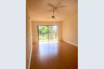 9925 Nob Hill Pl #9925, Sunrise, FL 33351 - Photo 2