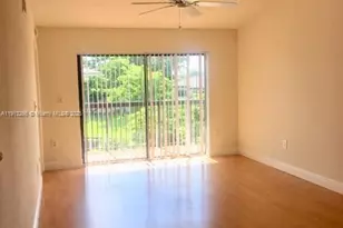 9925 Nob Hill Pl, Sunrise, FL 33351 - Photo 2