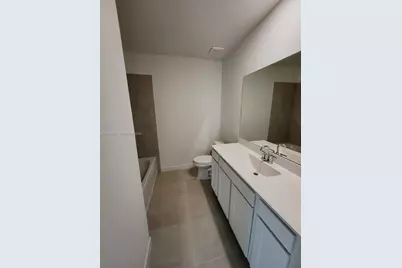1683 SE 7th Ln #1683, Homestead, FL 33033 - Photo 18