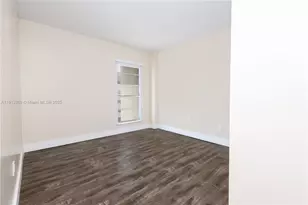 300 NW 42nd Ave, Miami, FL 33126 - Photo 10