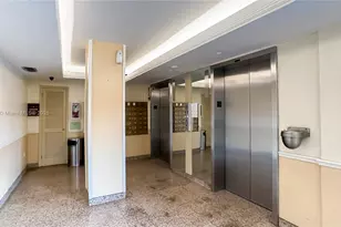 300 NW 42nd Ave, Miami, FL 33126 - Photo 26