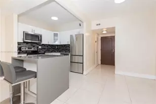 300 NW 42nd Ave, Miami, FL 33126 - Photo 2