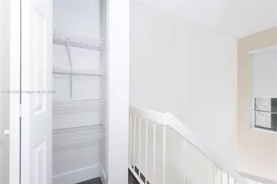 300 NW 42nd Ave #411, Miami, FL 33126 - Photo 20