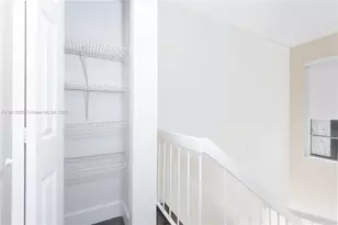 300 NW 42nd Ave, Miami, FL 33126 - Photo 20