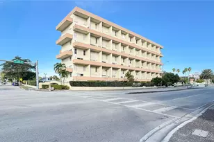 300 NW 42nd Ave, Miami, FL 33126 - Photo 24