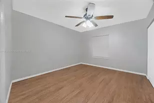 1798 SW 4th St, Homestead, FL 33030 - Photo 14