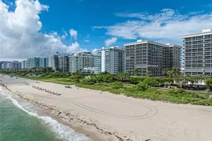 9559 Collins Ave, Surfside, FL 33154 - Photo 4