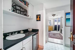 9559 Collins Ave, Surfside, FL 33154 - Photo 2
