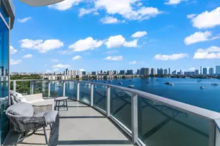 17301 Biscayne Blvd, North Miami Beach, FL 33160 - Photo 2