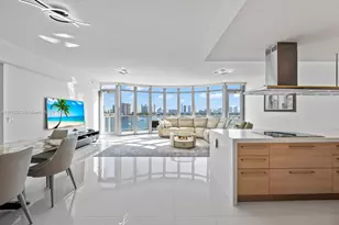 17301 Biscayne Blvd, North Miami Beach, FL 33160 - Photo 4