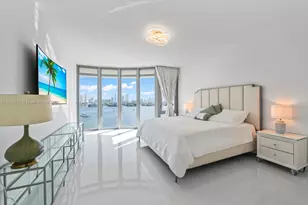 17301 Biscayne Blvd, North Miami Beach, FL 33160 - Photo 22