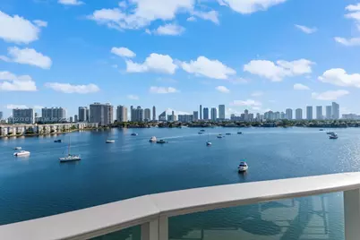 17301 Biscayne Blvd #811, North Miami Beach, FL 33160 - Photo 16