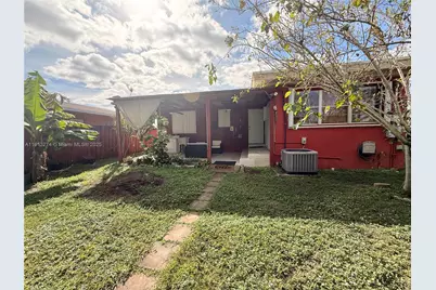 2435 Wilson St #1, Hollywood, FL 33020 - Photo 20
