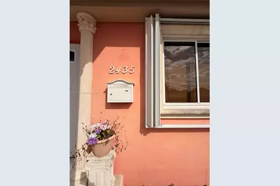 2435 Wilson St #1, Hollywood, FL 33020 - Photo 4