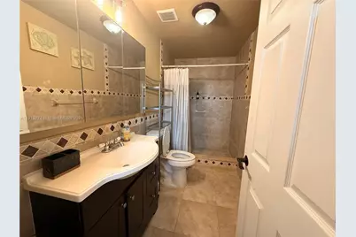 2435 Wilson St #1, Hollywood, FL 33020 - Photo 14