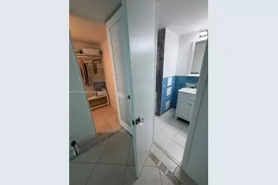 5055 Collins Ave #9A, Miami Beach, FL 33140 - Photo 12