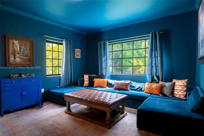 5149 Alton Rd, Miami Beach, FL 33140 - Photo 20