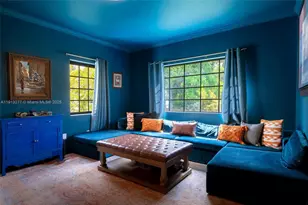 5149 Alton Rd, Miami Beach, FL 33140 - Photo 20