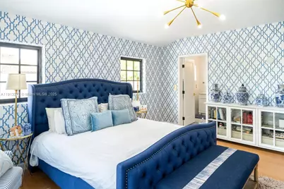 5149 Alton Rd, Miami Beach, FL 33140 - Photo 26