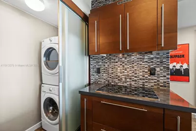450 Alton Rd #805, Miami Beach, FL 33139 - Photo 36
