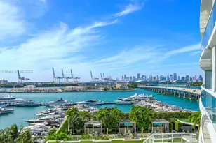 450 Alton Rd, Miami Beach, FL 33139 - Photo 6