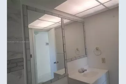 8225 Sunrise Lakes Blvd #309, Sunrise, FL 33322 - Photo 8