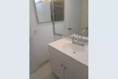 8225 Sunrise Lakes Blvd #309, Sunrise, FL 33322 - Photo 6