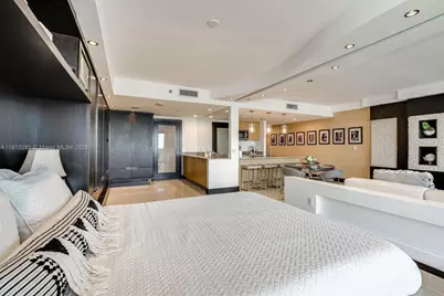 1800 S Ocean Dr #3109, Hallandale Beach, FL 33009 - Photo 4