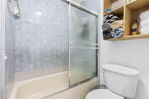 12535 SW 219th St, Miami, FL 33170 - Photo 20