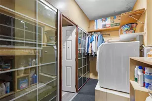 12535 SW 219th St, Miami, FL 33170 - Photo 22