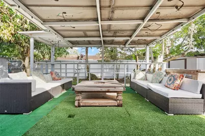 12535 SW 219th St, Miami, FL 33170 - Photo 24