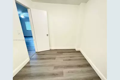 405 SE 23rd Ave #B, Boynton Beach, FL 33435 - Photo 6