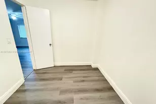 405 SE 23rd Ave, Boynton Beach, FL 33435 - Photo 6