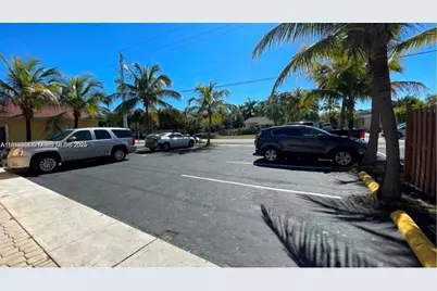 405 SE 23rd Ave #B, Boynton Beach, FL 33435 - Photo 16