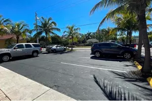 405 SE 23rd Ave, Boynton Beach, FL 33435 - Photo 16