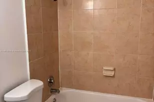 405 SE 23rd Ave, Boynton Beach, FL 33435 - Photo 14