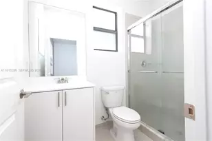 12877 SW 232nd Ln, Homestead, FL 33032 - Photo 26