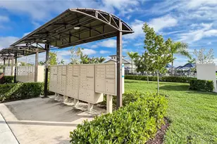 12877 SW 232nd Ln, Homestead, FL 33032 - Photo 42