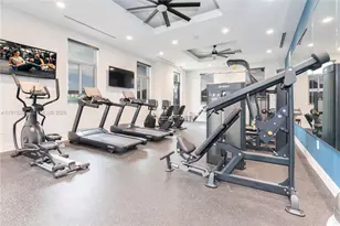 12877 SW 232nd Ln, Homestead, FL 33032 - Photo 38