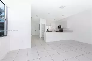 12877 SW 232nd Ln, Homestead, FL 33032 - Photo 10