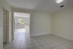 7341 NW 174th Terrace, Hialeah, FL 33015 - Photo 2