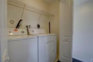 7341 NW 174th Terrace, Hialeah, FL 33015 - Photo 10